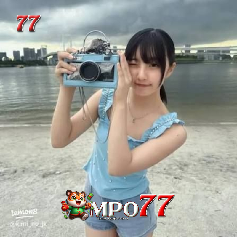 Promo Banner