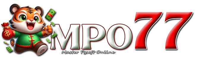 LOGO MPO77